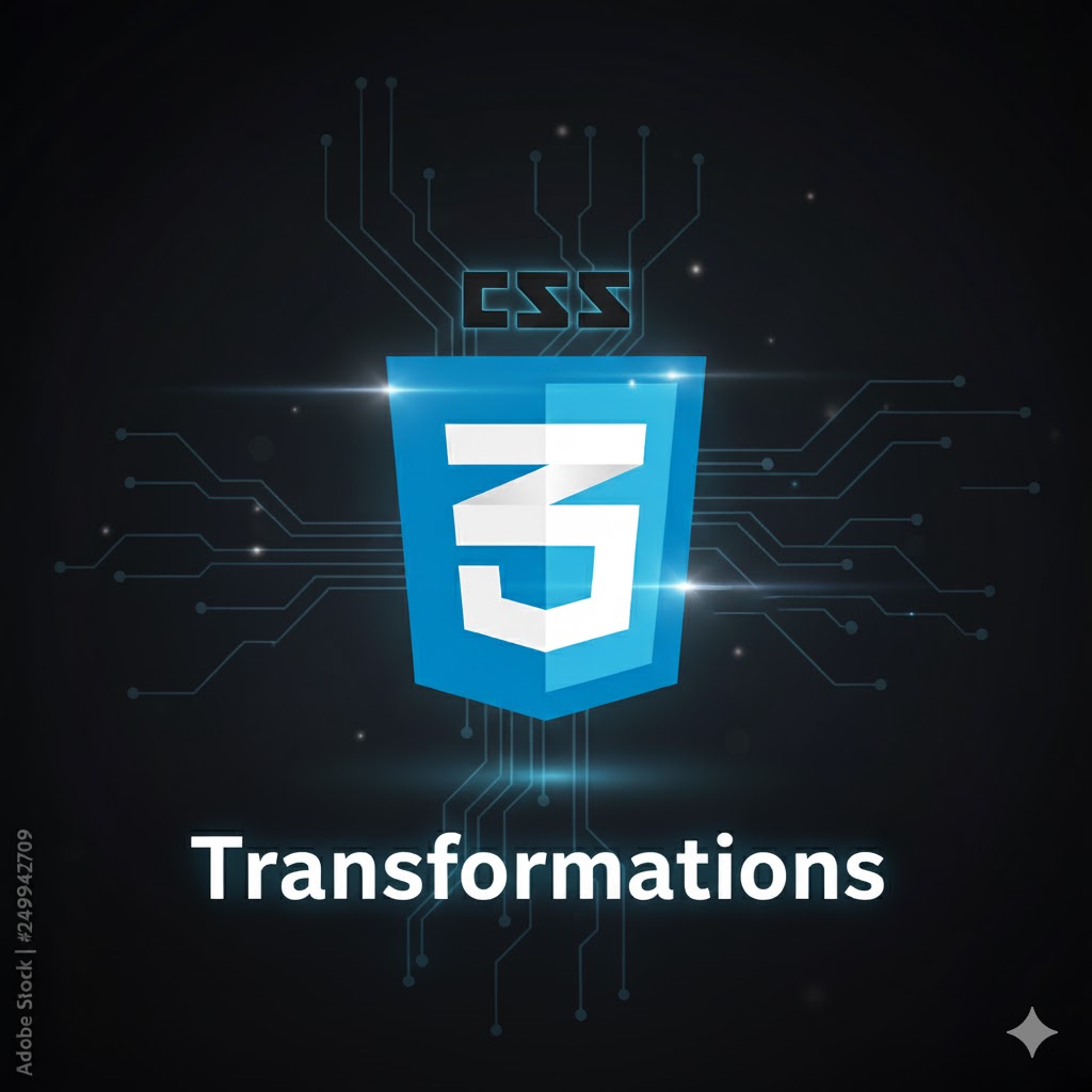 Transformations